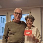 Clubmeisterschaft 2026