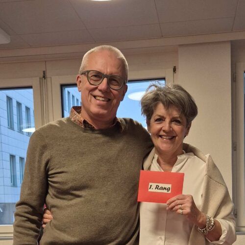 Clubmeisterschaft 2026