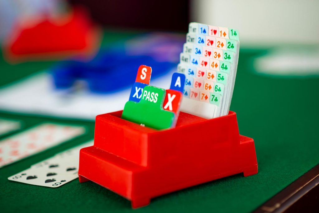 Kurzseminare mit Dieter Will ab Februar 2026