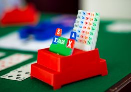 Kurzseminare mit Dieter Will ab Februar 2026