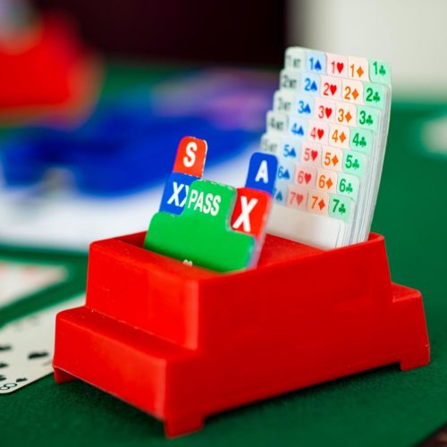 Kurzseminare mit Dieter Will ab Februar 2026