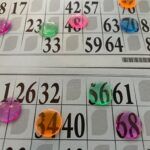 Lotto