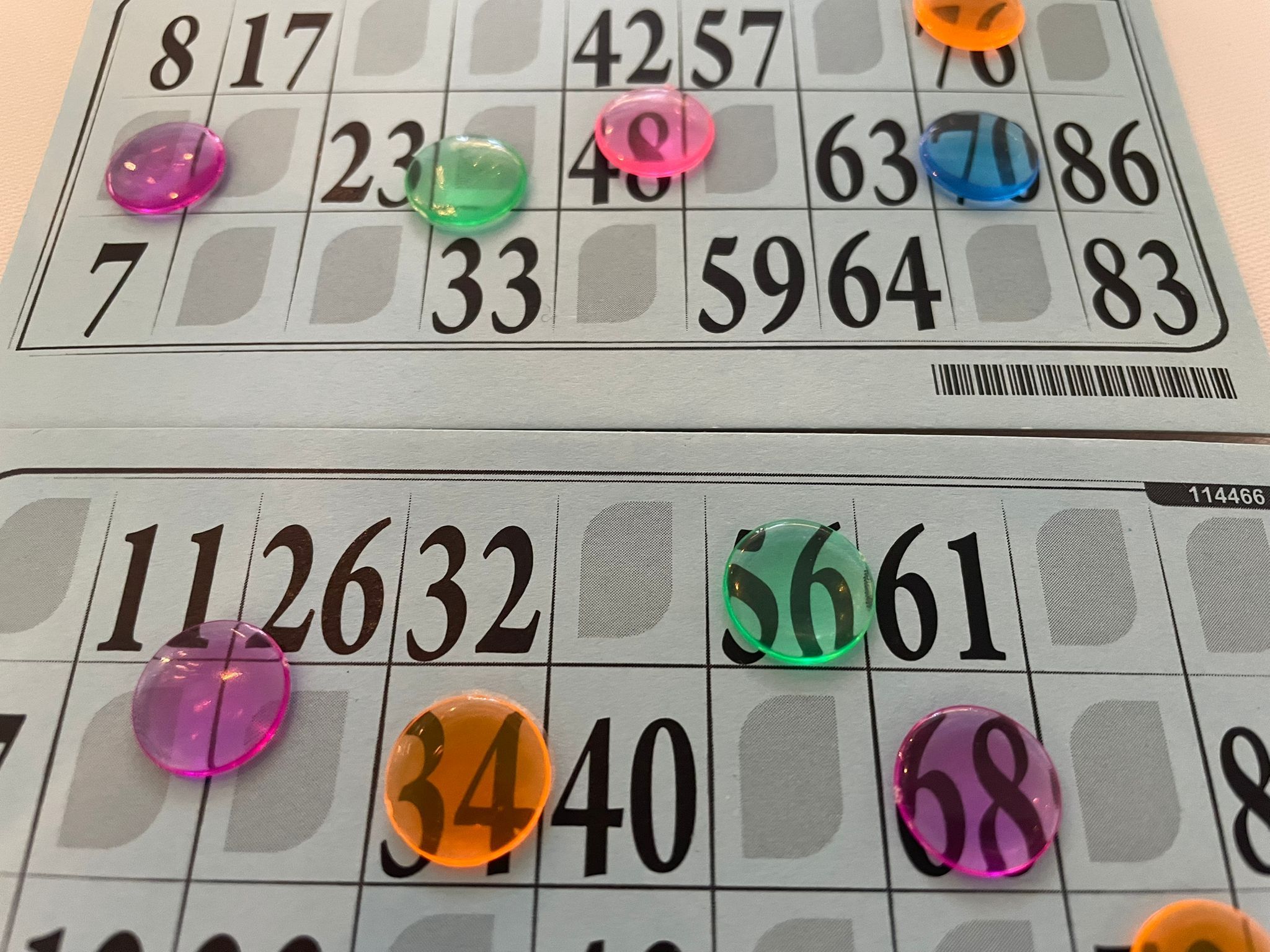 Lotto
