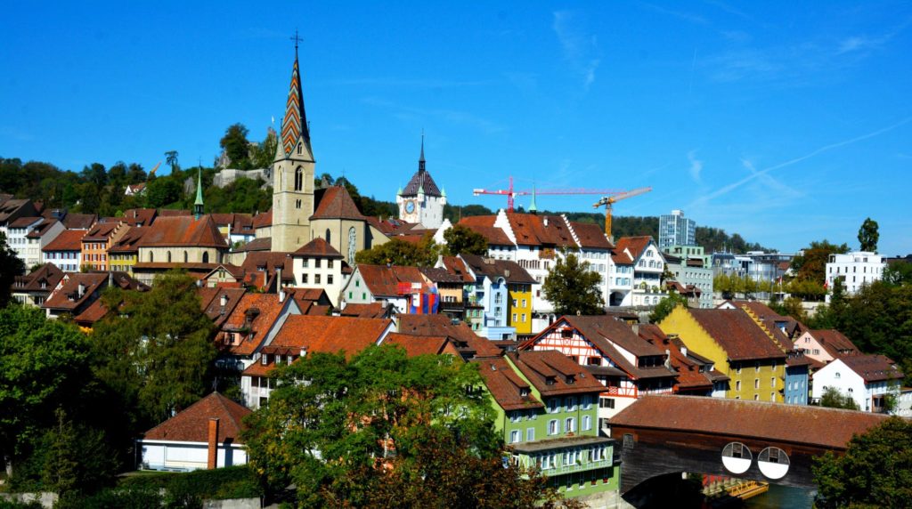 37. Bäderturnier 2026