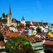 37. Bäderturnier 2026