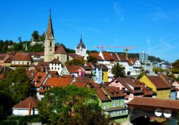 37. Bäderturnier 2026