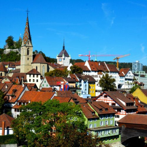 37. Bäderturnier 2026