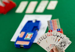 6. BCB-Individualturnier 2026