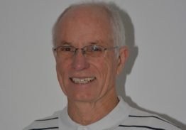Bridge-Seminare mit Dieter Will ab März 2025