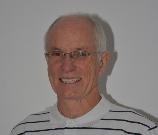 Bridge-Seminare mit Dieter Will ab September 2025
