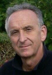 Peter Müller