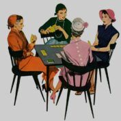 Clubmeisterschaft 2026 (nur für Clubmitglieder)