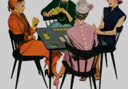 Clubmeisterschaft 2026 (nur für Clubmitglieder)