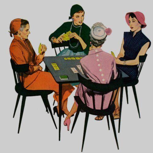 Clubmeisterschaft 2026 (nur für Clubmitglieder)