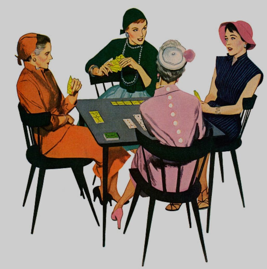 Clubmeisterschaft 2026 (nur für Clubmitglieder)