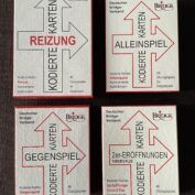 Kurzseminare mit Dieter Will ab Februar 2026