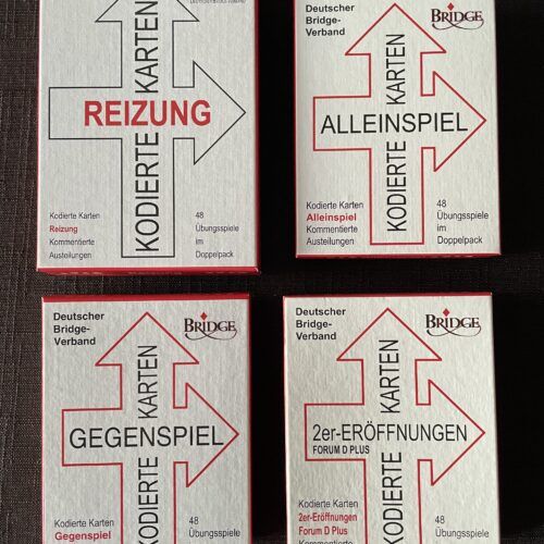 Kurzseminare mit Dieter Will ab Februar 2026