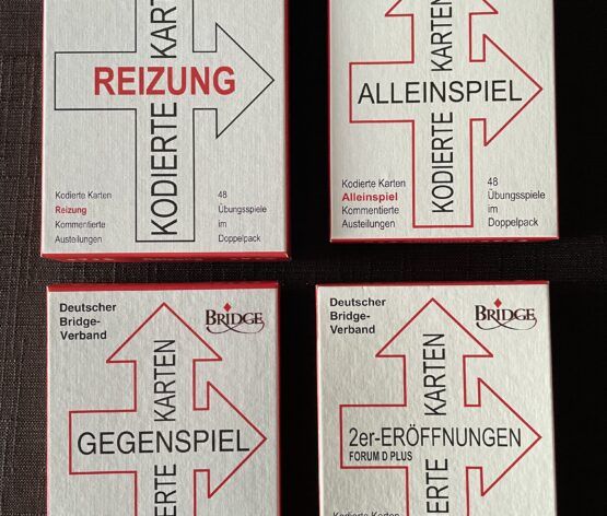 Kurzseminare mit Dieter Will ab Februar 2026