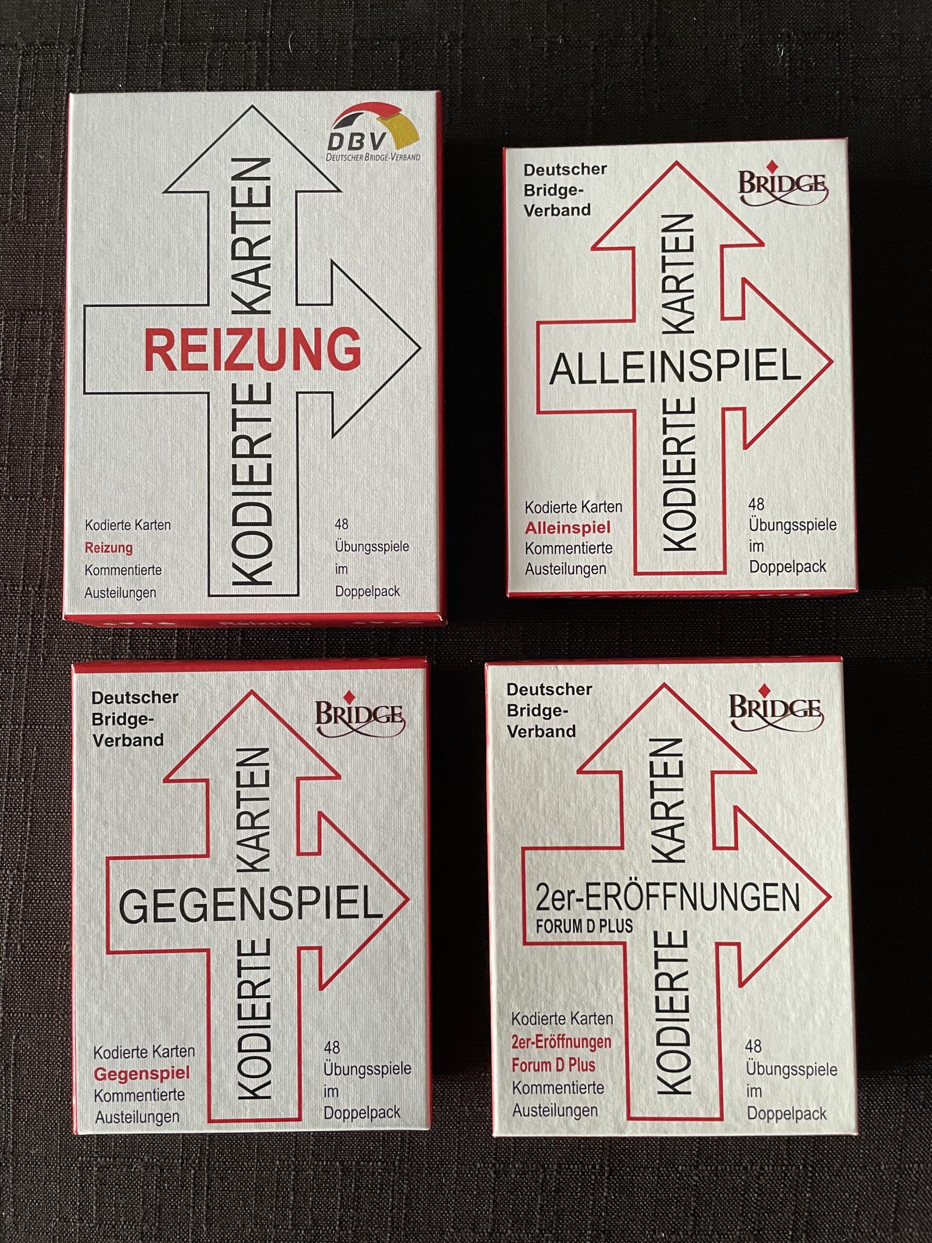 Kurzseminare mit Dieter Will ab Februar 2026