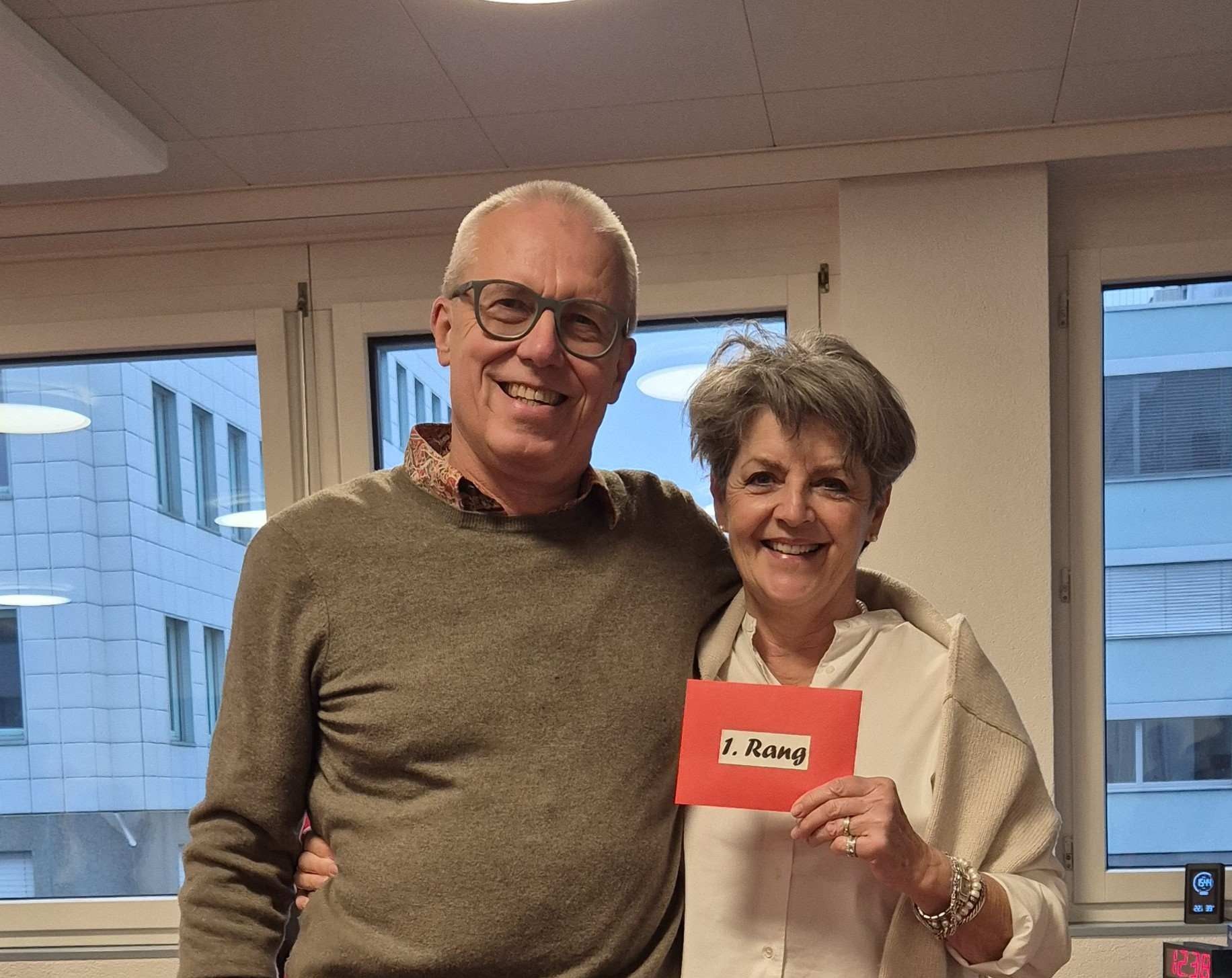 Clubmeisterschaft 2026 Clubmeisterschaft 2026