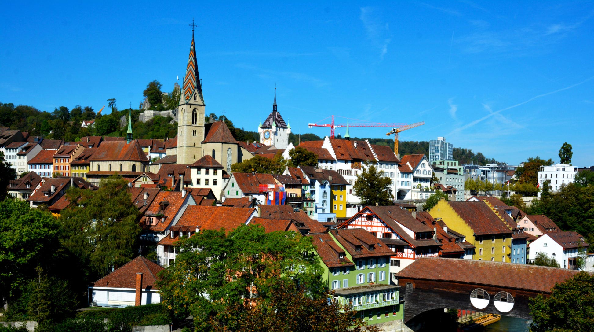 37. Bäderturnier 2026 37. Bäderturnier 2026