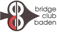 1. BCB Individual-Meisterschaft 1. BCB Individual-Meisterschaft